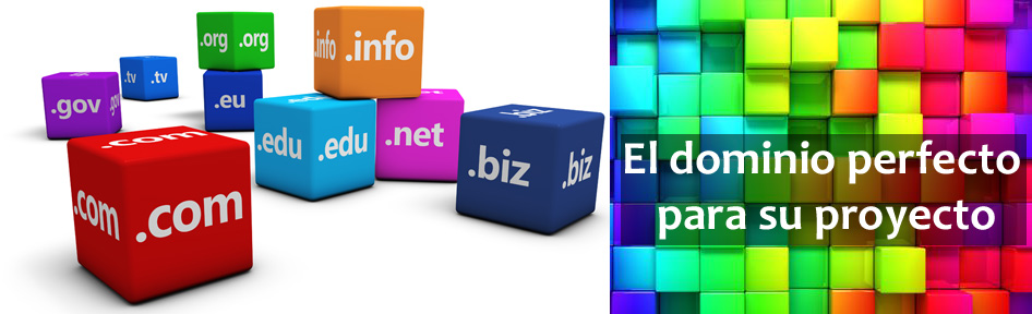 Servicio de hosting en Colombia