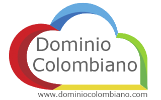 Hosting Colombia
