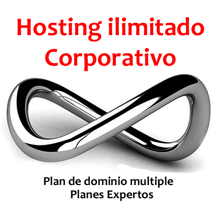 Internet Bogota, hosting seguro y r�pido